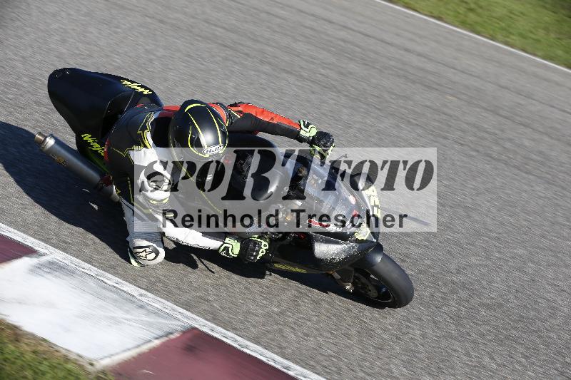 /56 02.10.2025 Speer Racing ADR/Gruppe rot/636